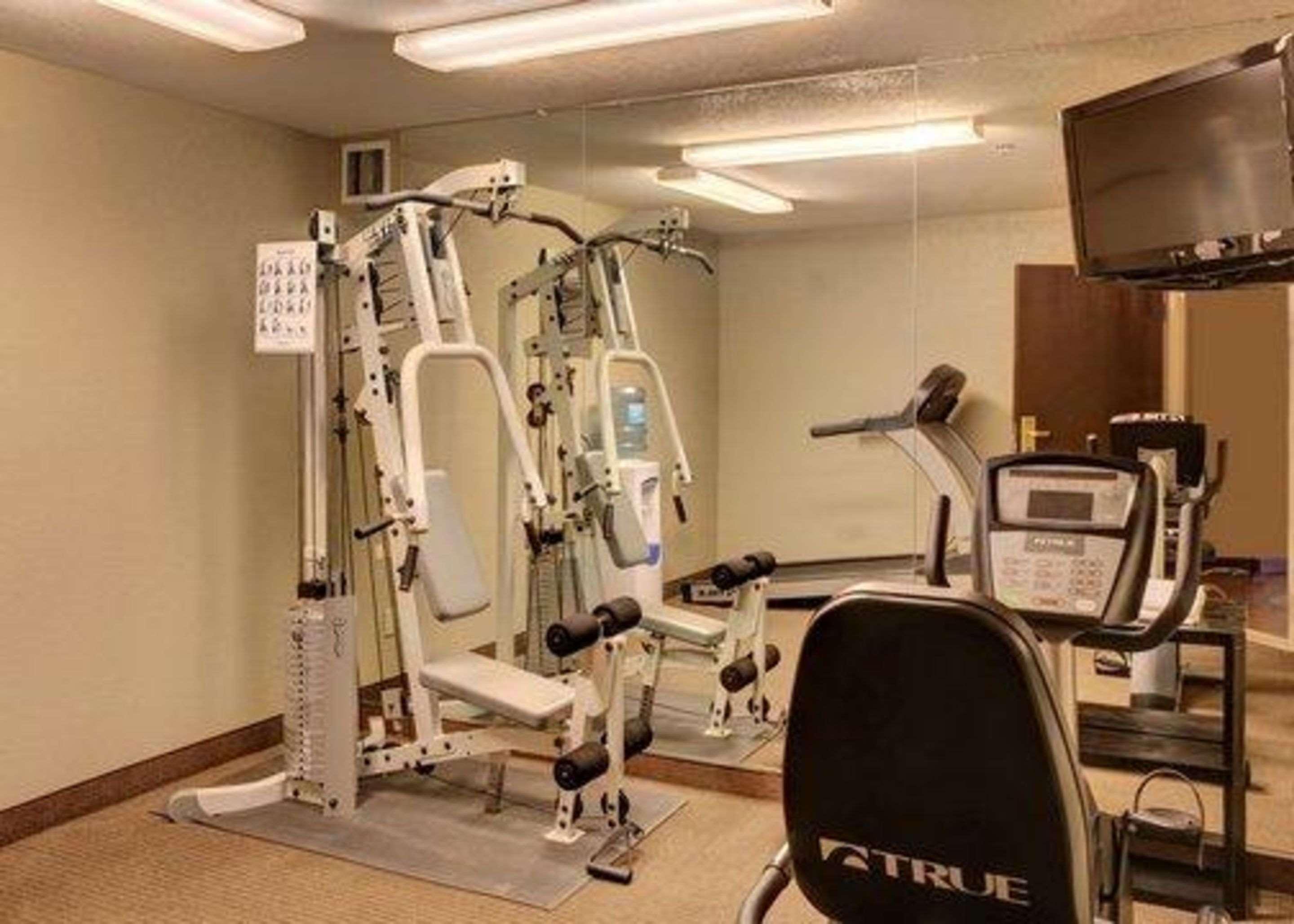 Sleep Inn Pasco Tri -Cities Kültér fotó