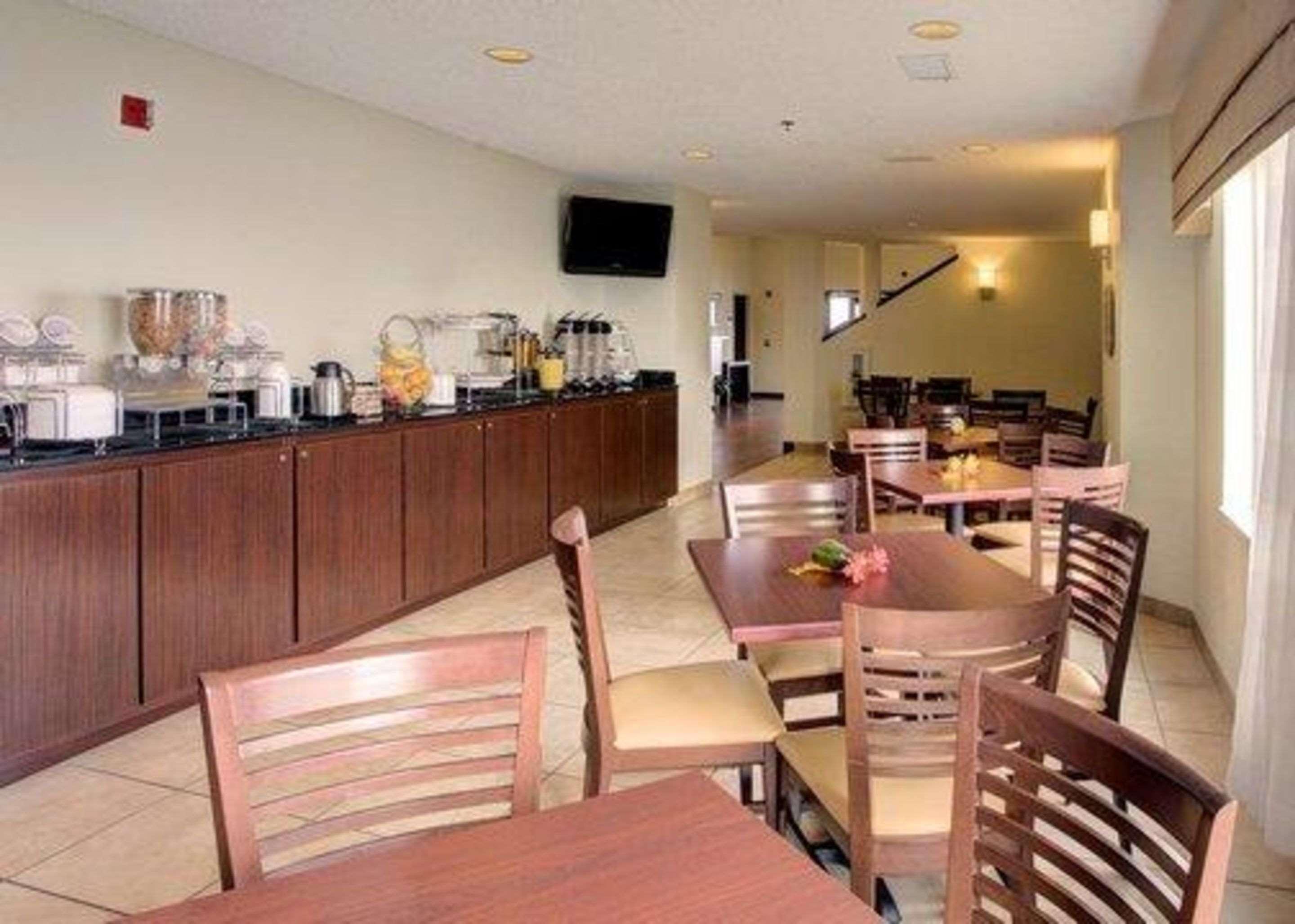 Sleep Inn Pasco Tri -Cities Kültér fotó