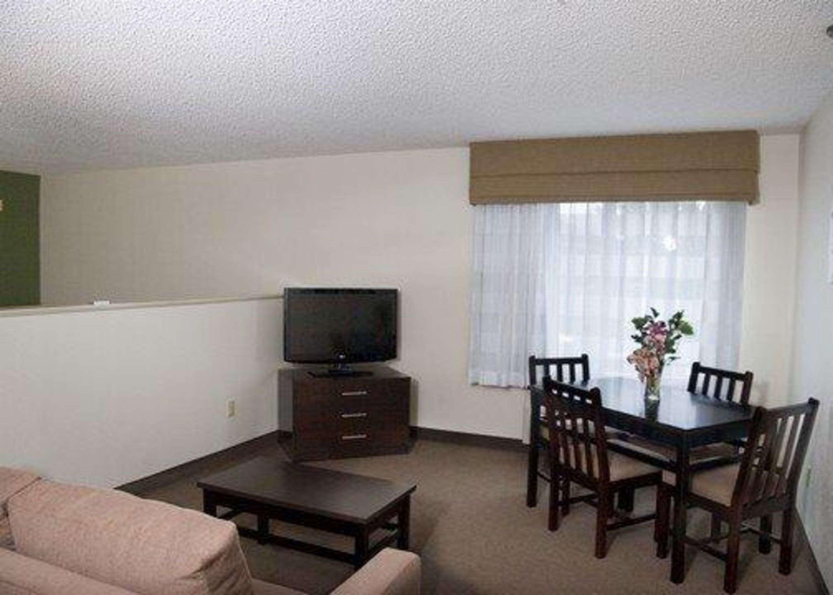Sleep Inn Pasco Tri -Cities Kültér fotó