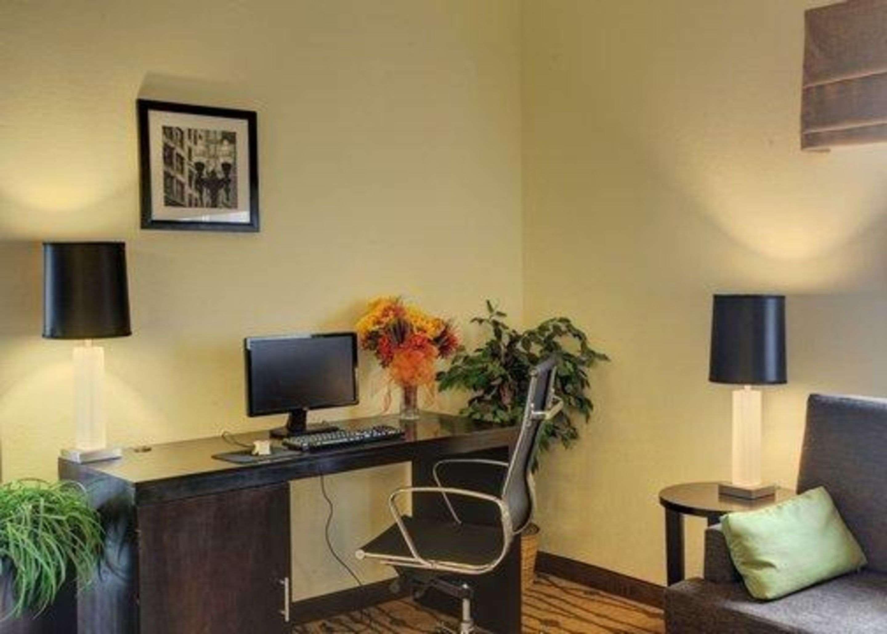 Sleep Inn Pasco Tri -Cities Kültér fotó