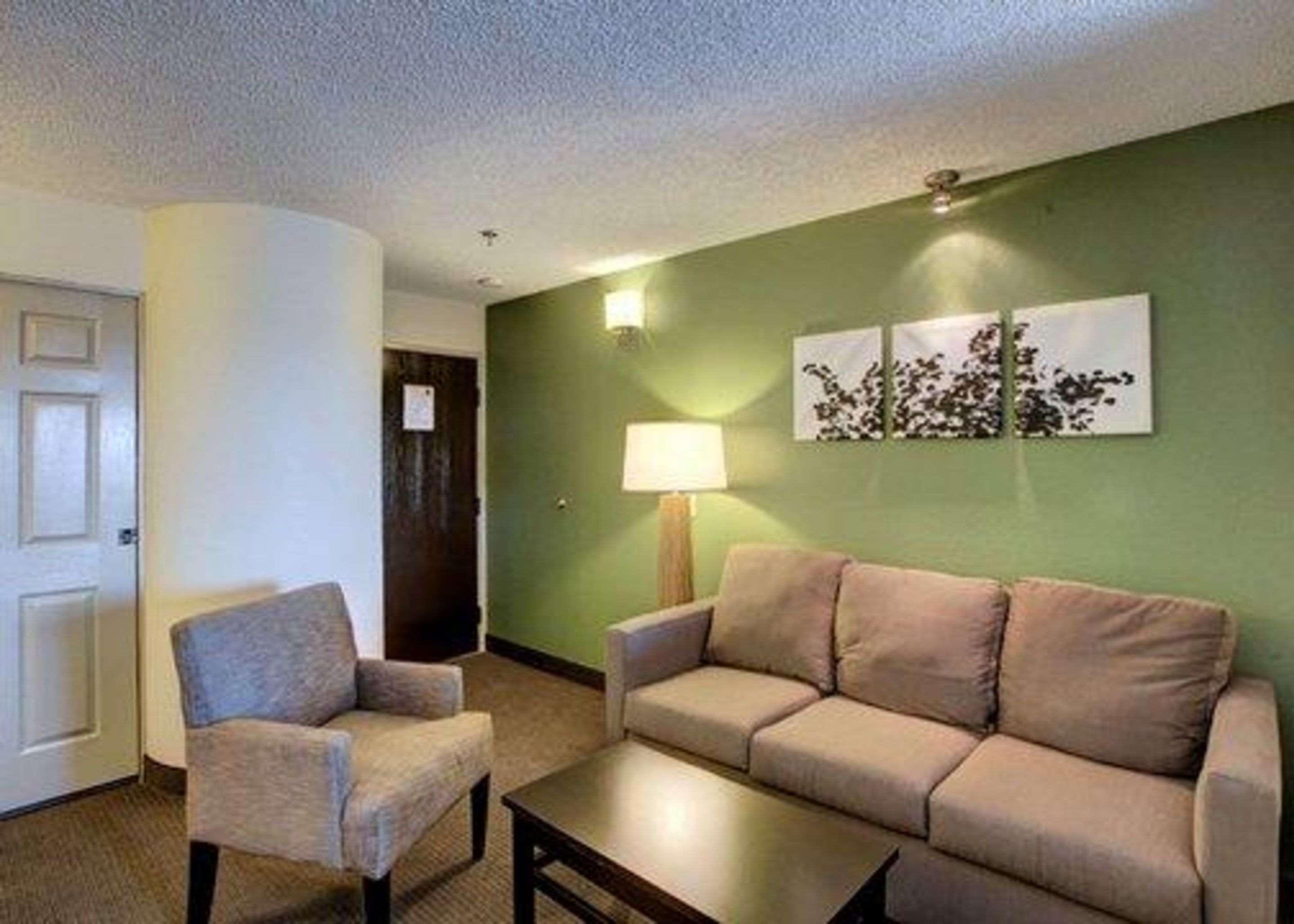Sleep Inn Pasco Tri -Cities Kültér fotó