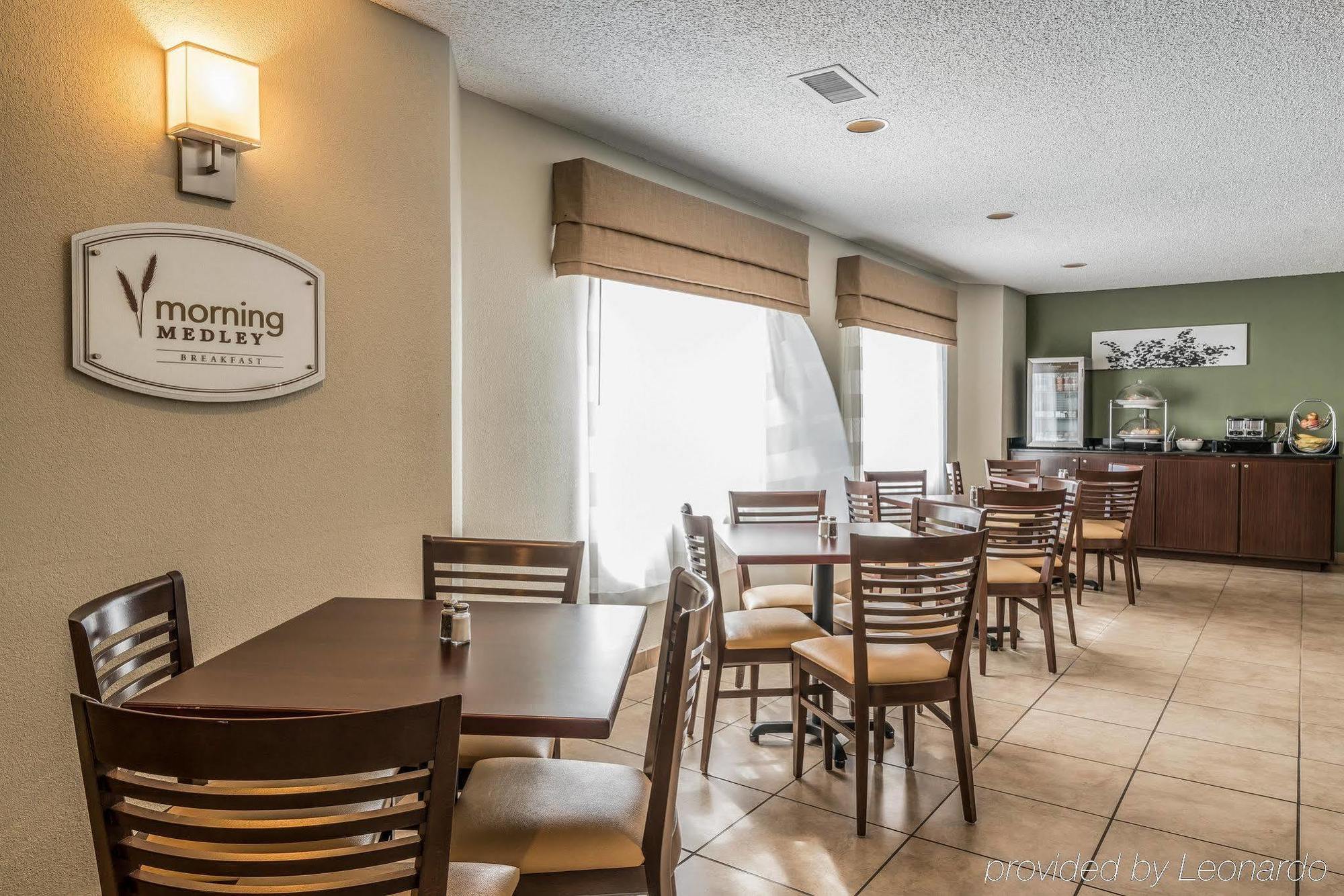 Sleep Inn Pasco Tri -Cities Kültér fotó