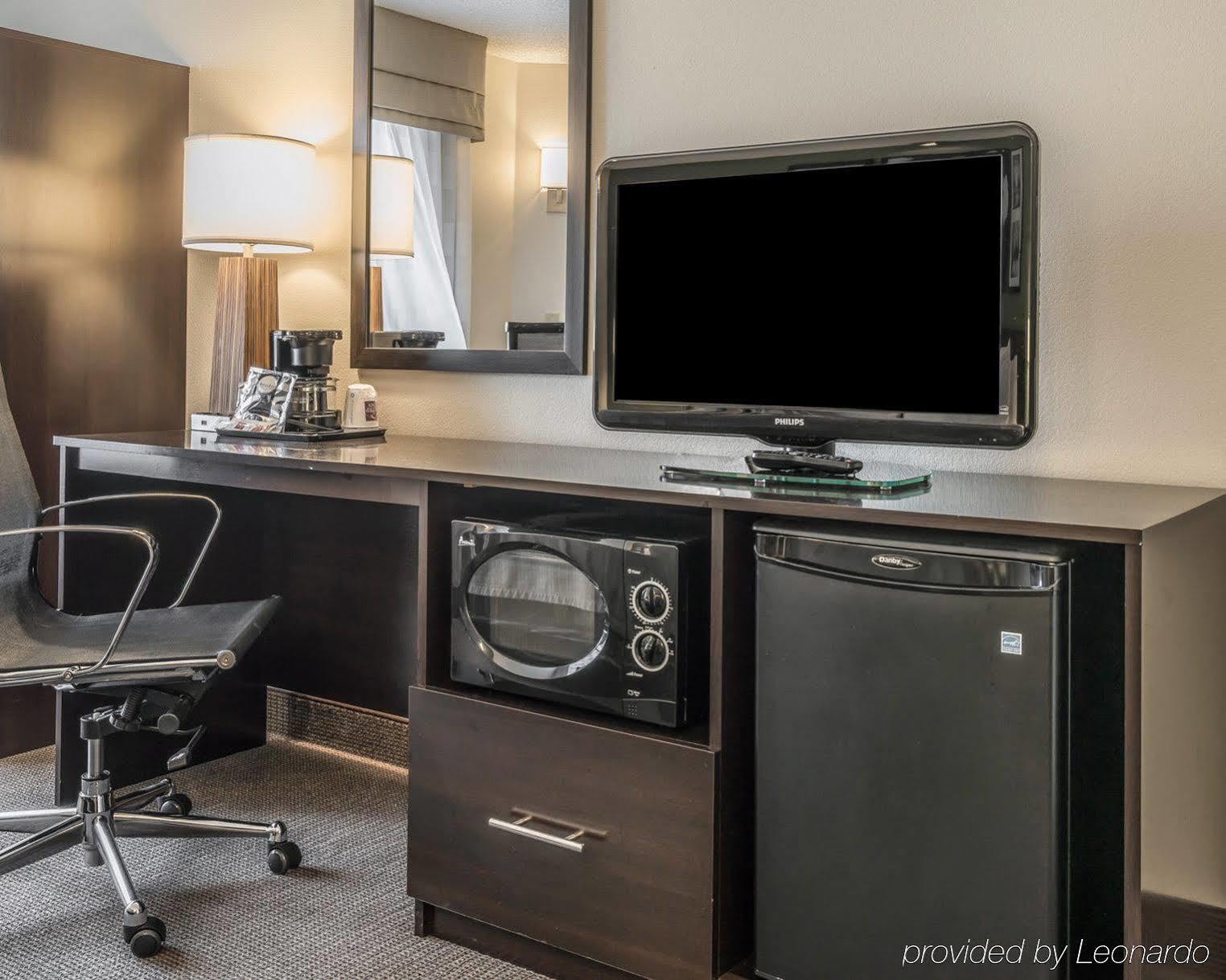 Sleep Inn Pasco Tri -Cities Kültér fotó