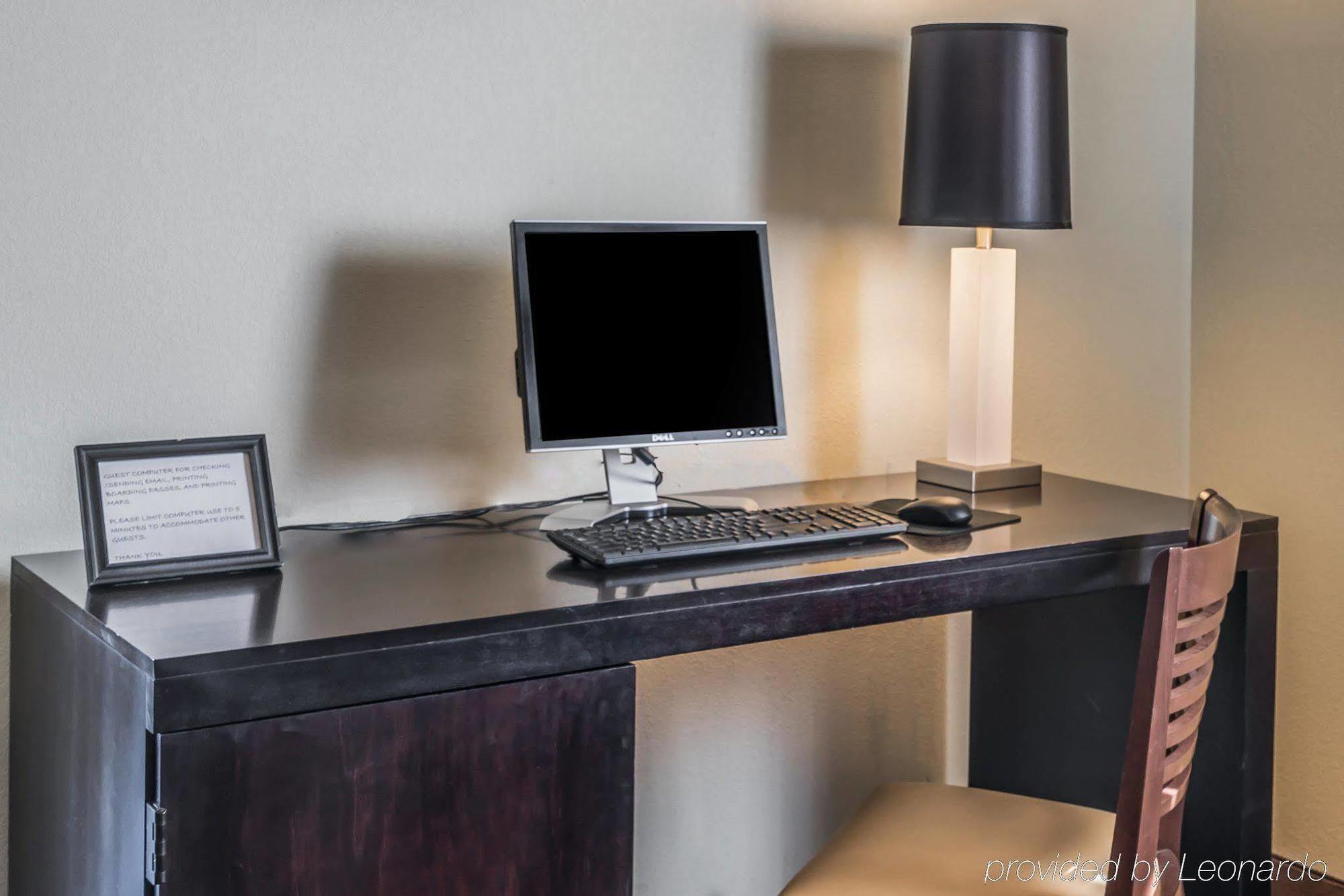 Sleep Inn Pasco Tri -Cities Kültér fotó