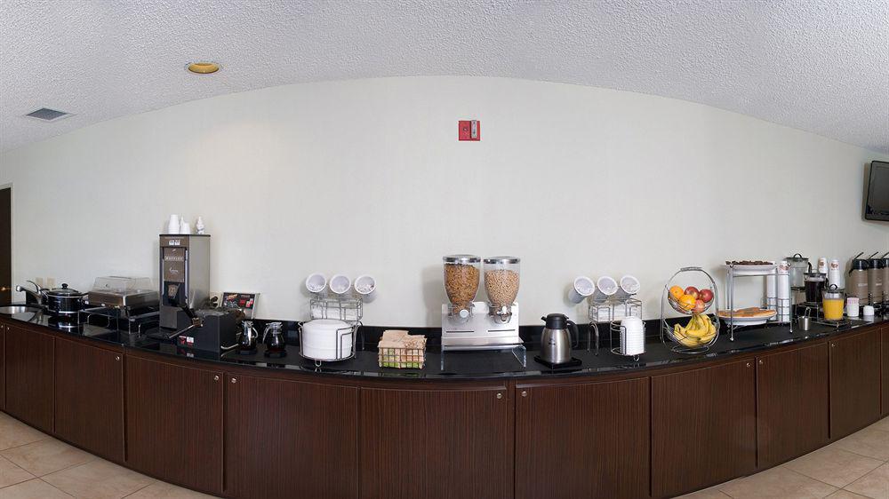 Sleep Inn Pasco Tri -Cities Kültér fotó